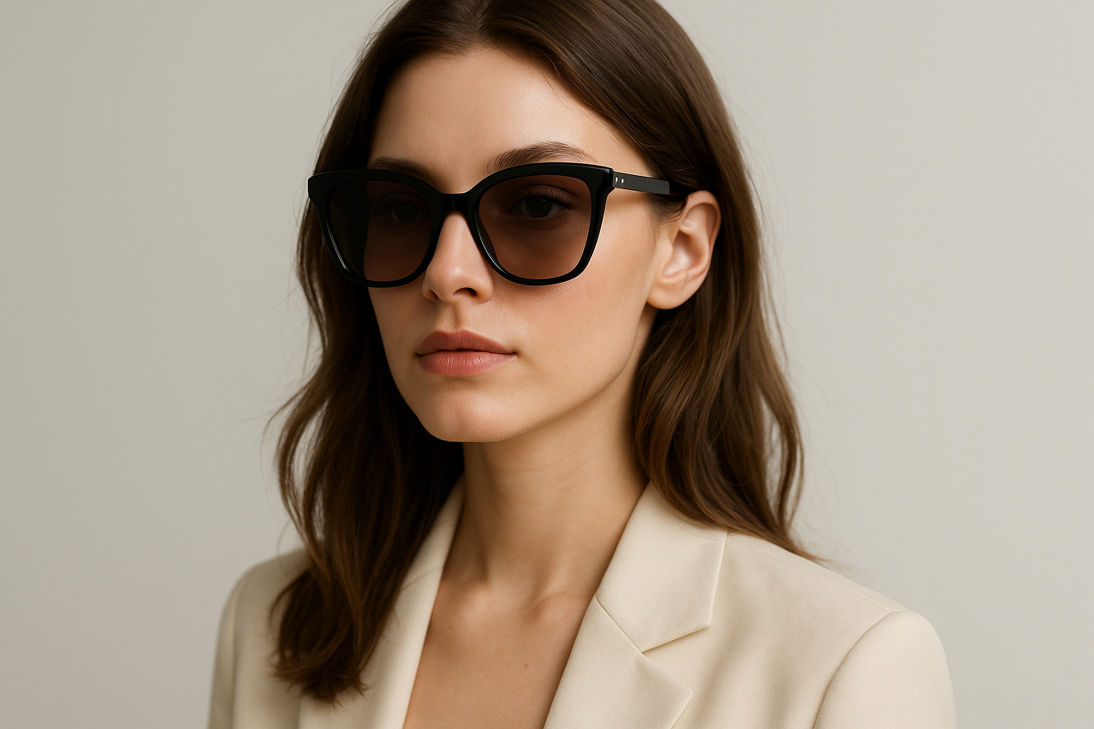 For Women's