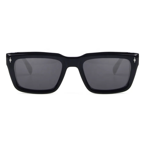 Aviator