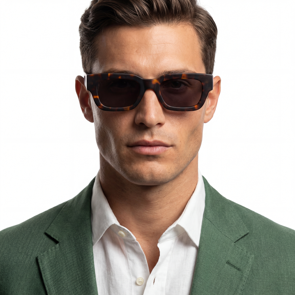 Capri