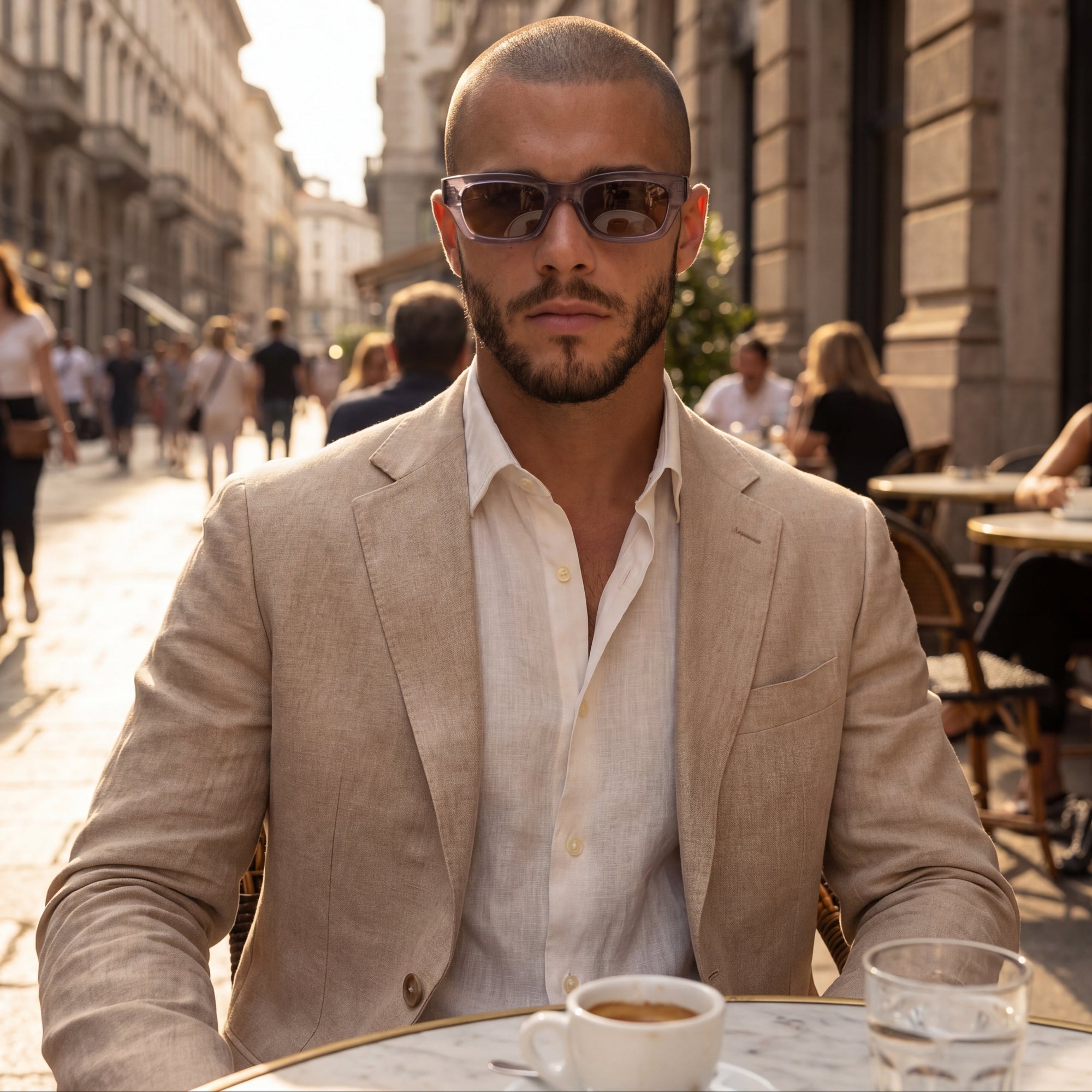Roma