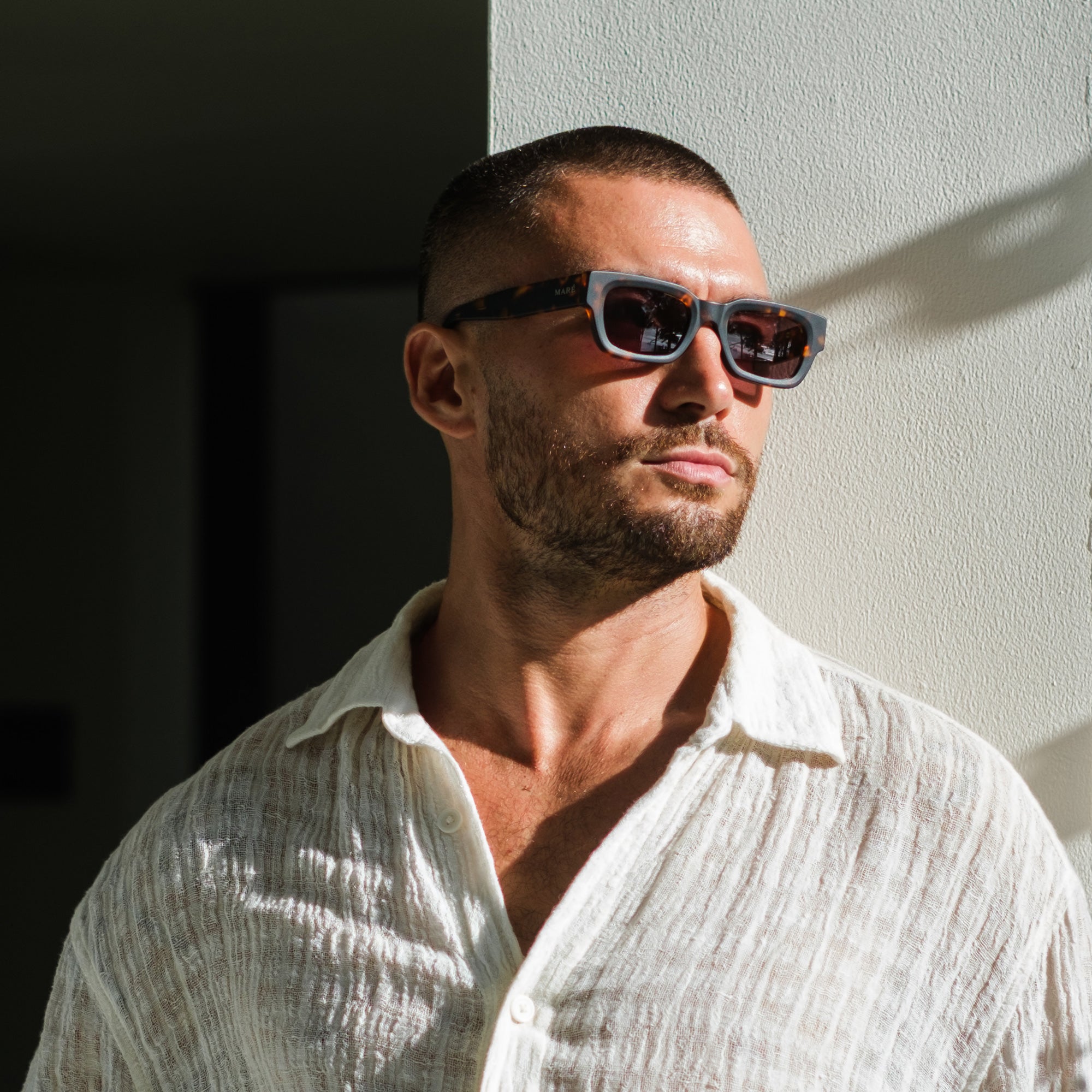 Capri - ★ Best Seller